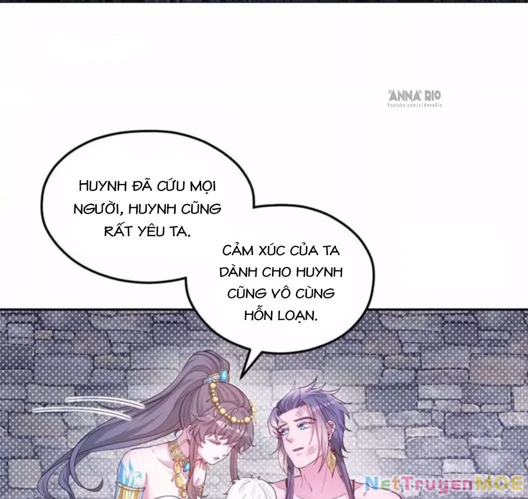 page_22
