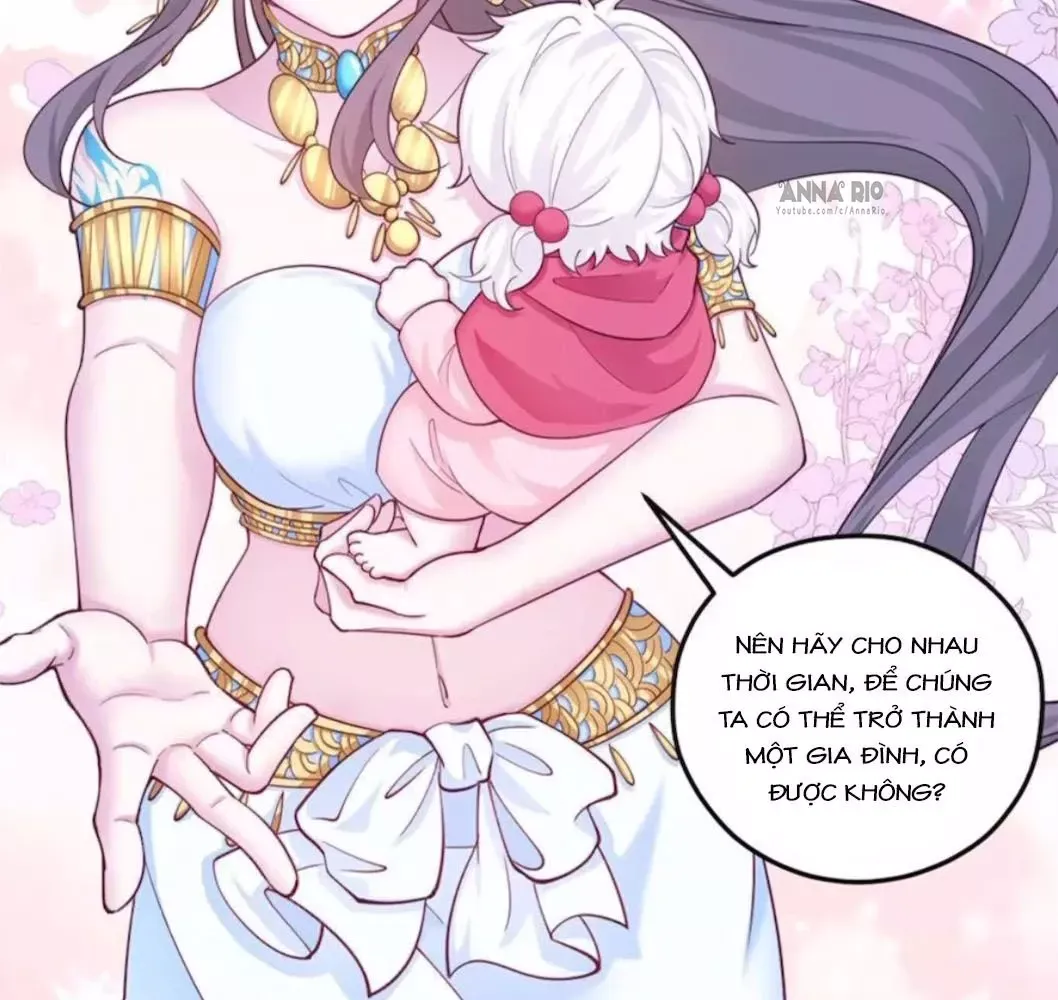 page_24