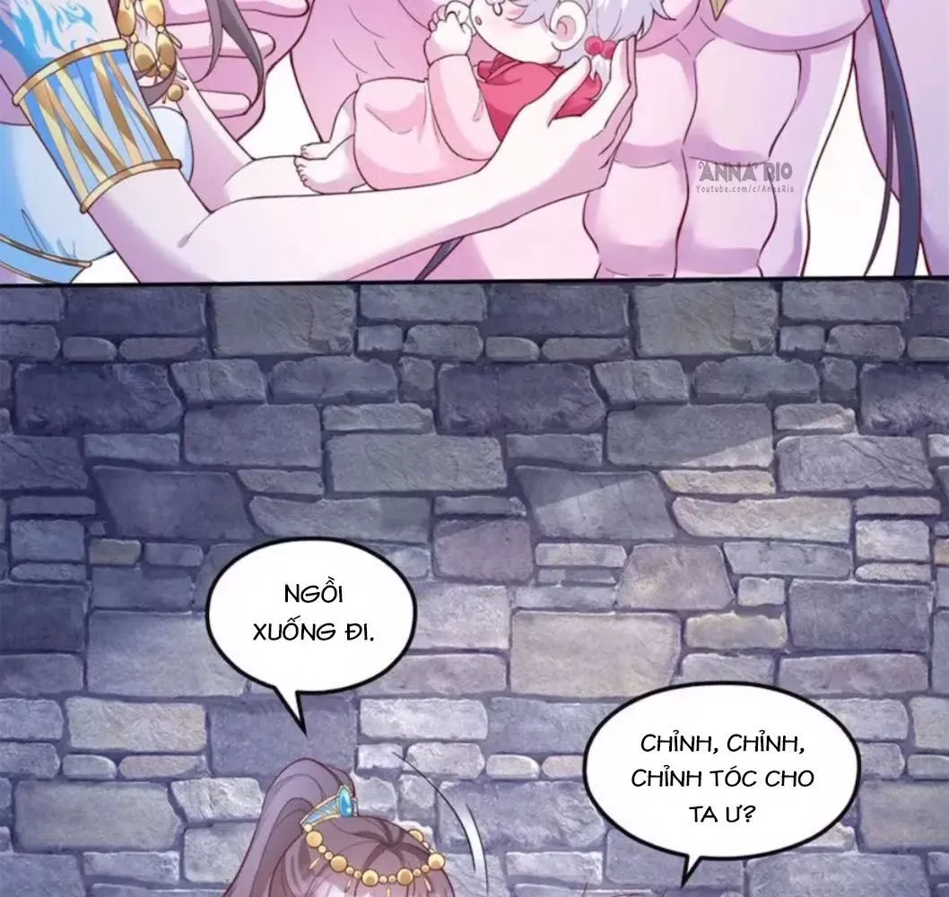 page_4