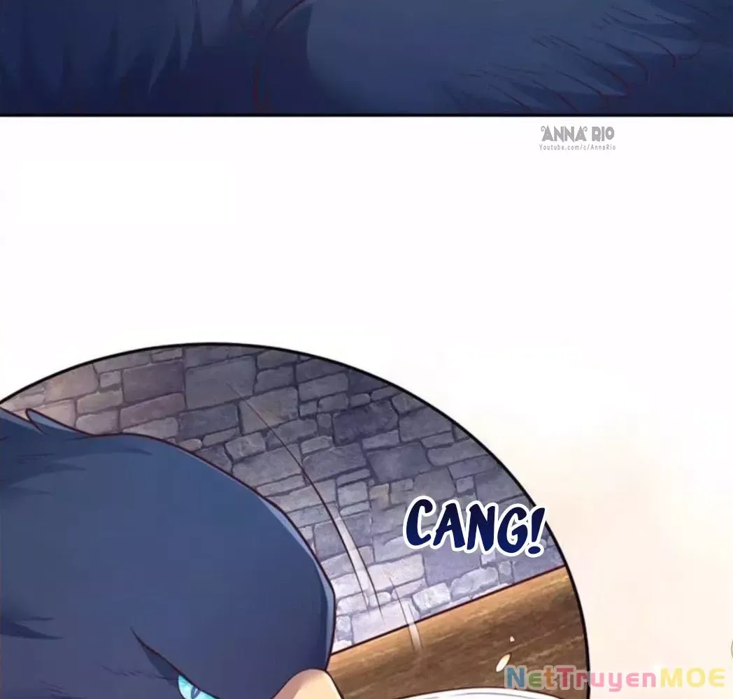 page_18