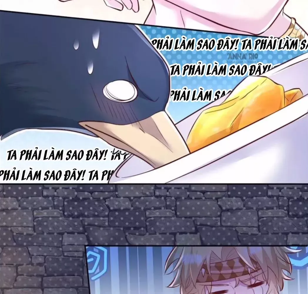 page_21