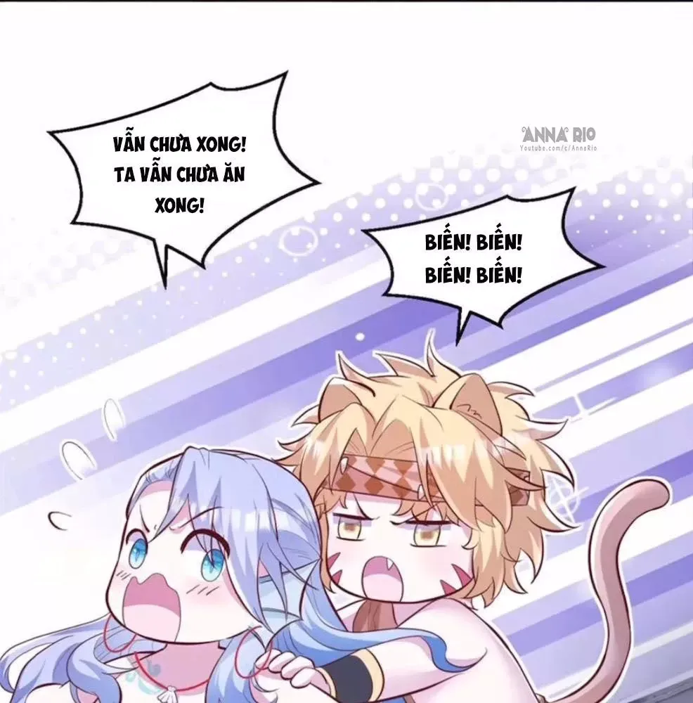page_12