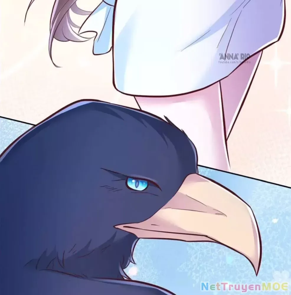 page_21