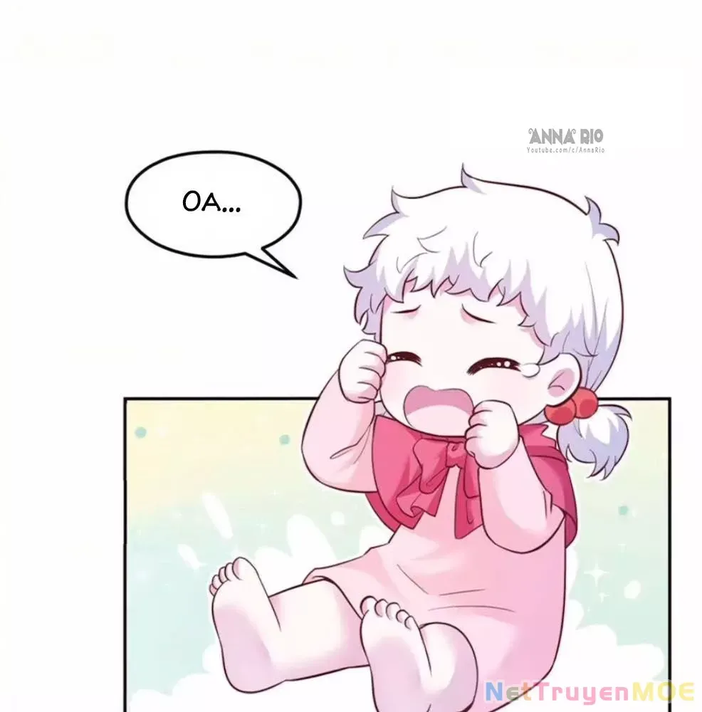 page_23