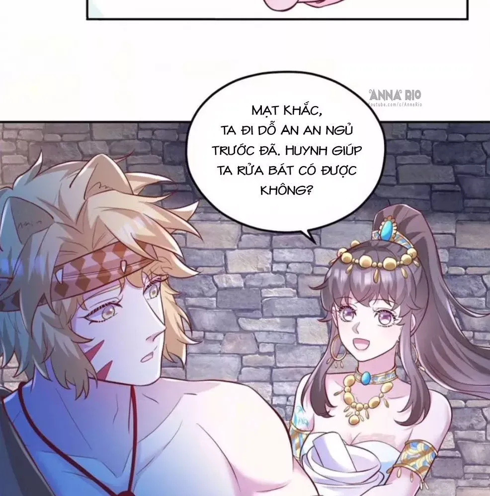 page_24