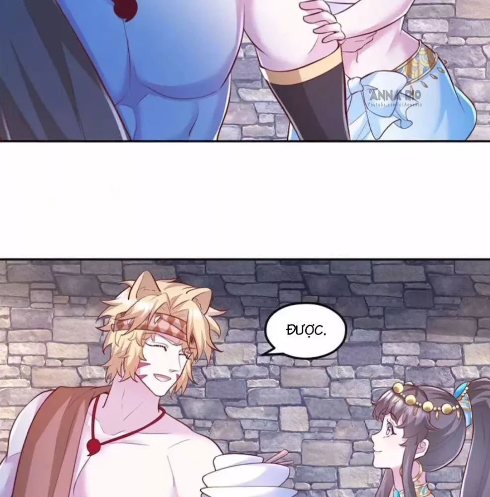 page_25