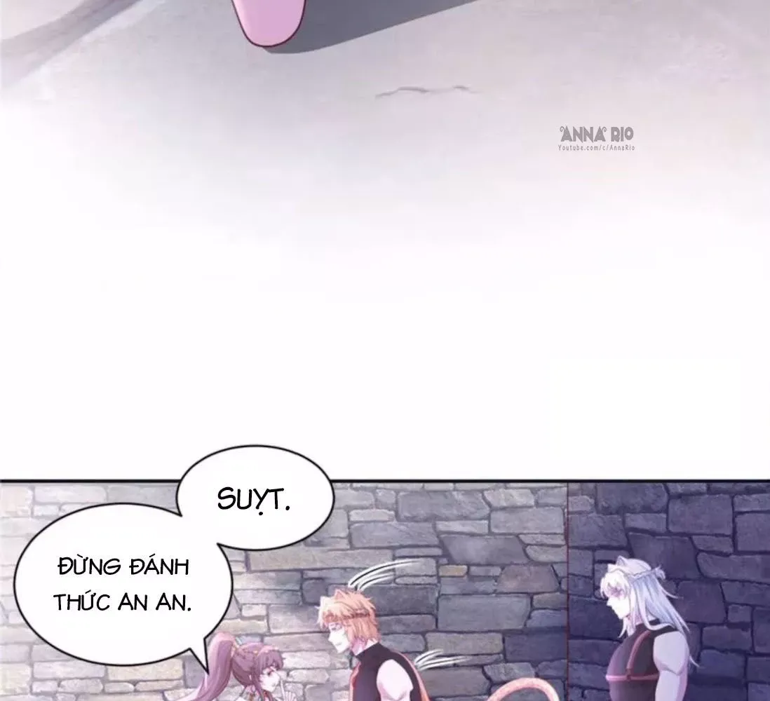 page_15