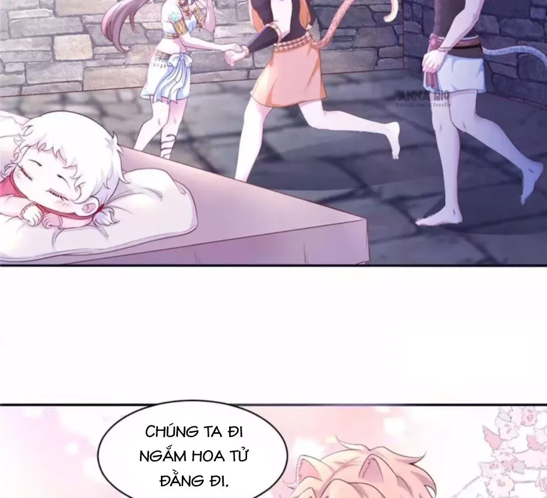page_16