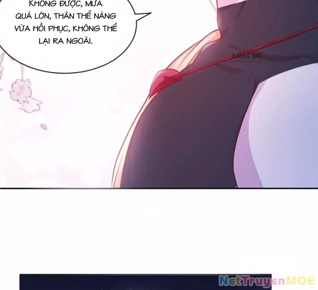 page_21
