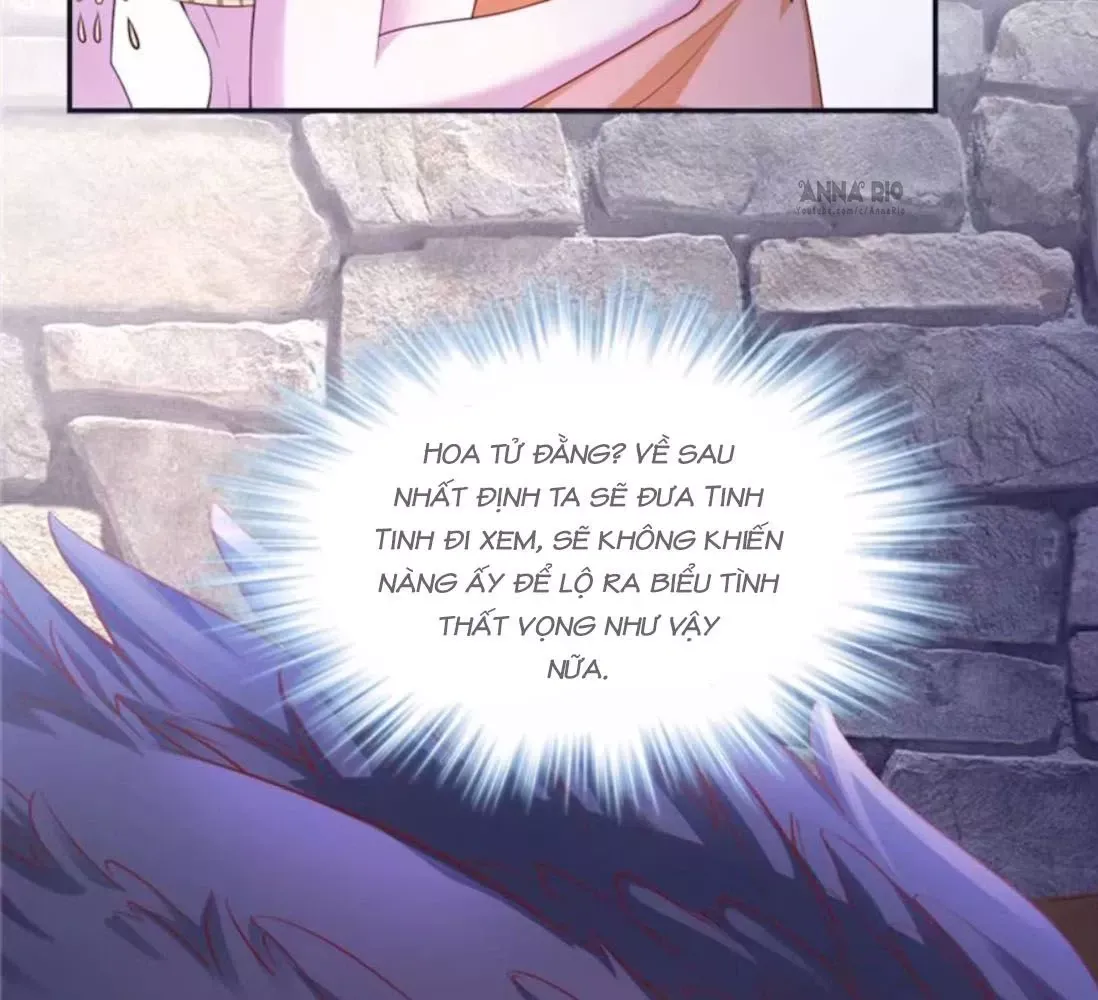 page_23