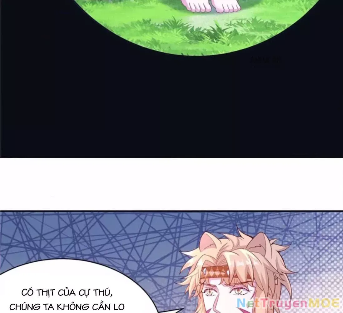 page_29