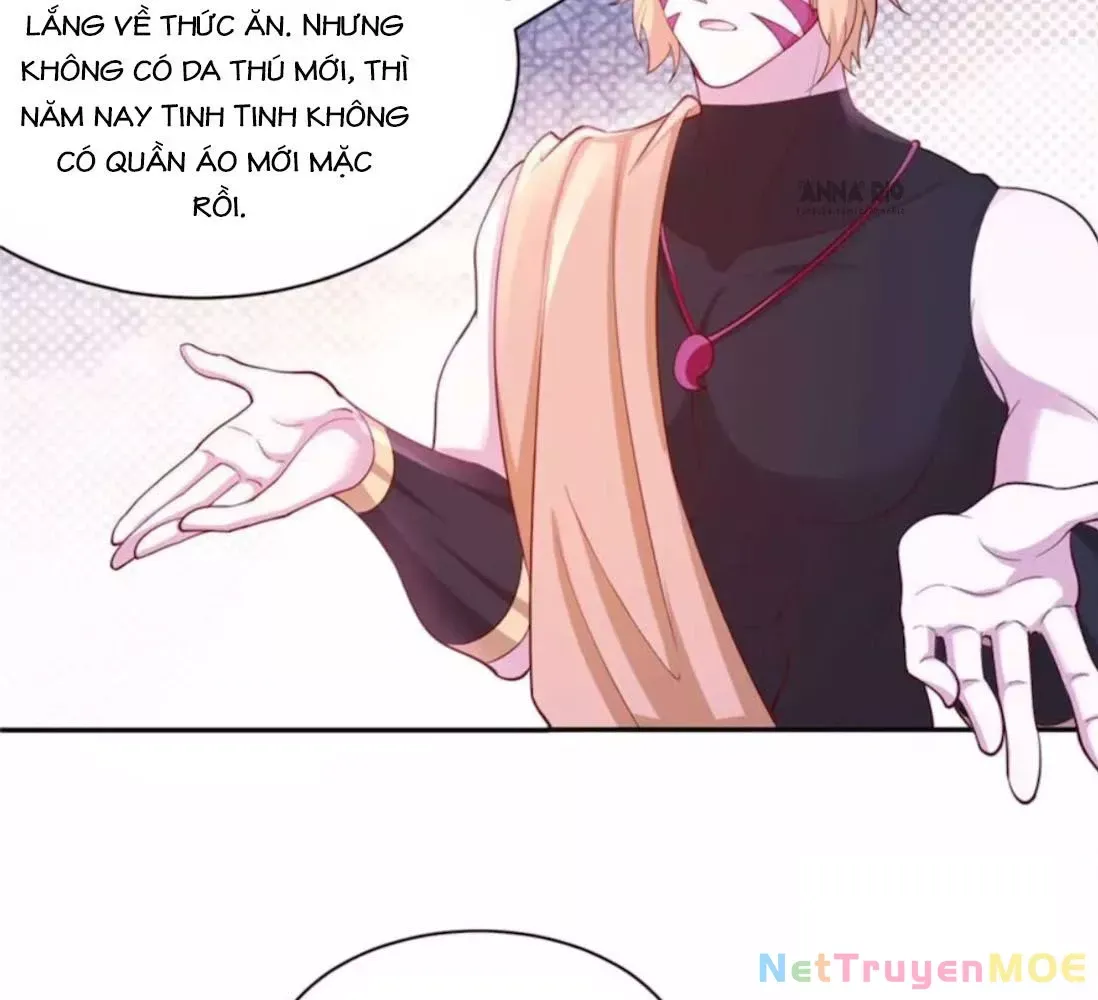 page_30