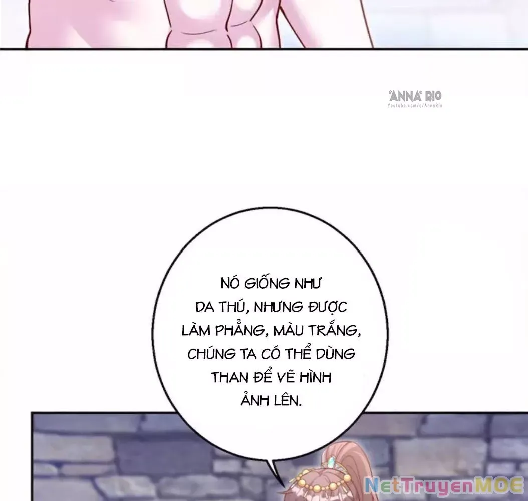 page_16