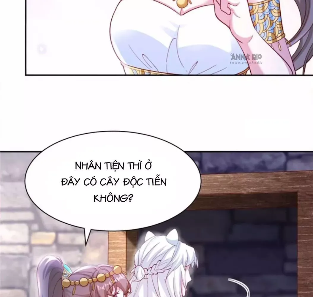 page_20