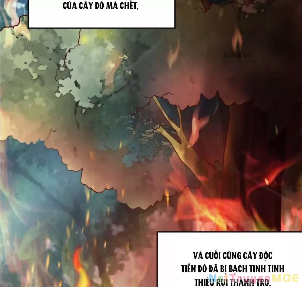 page_22