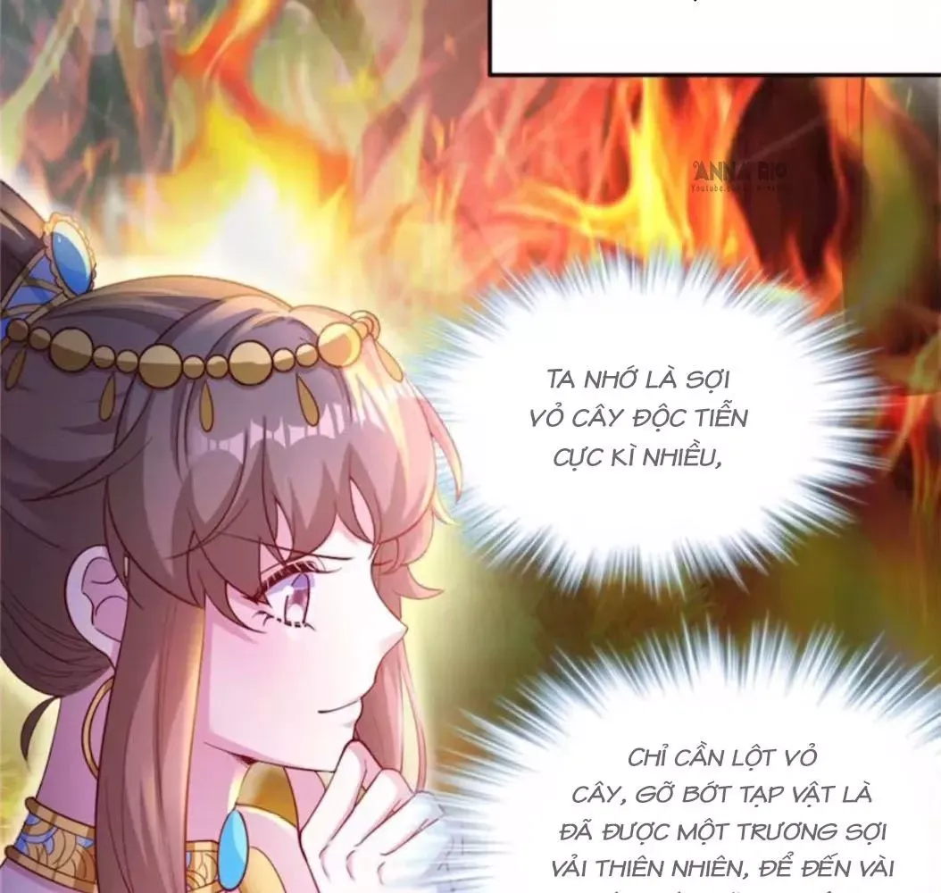 page_23