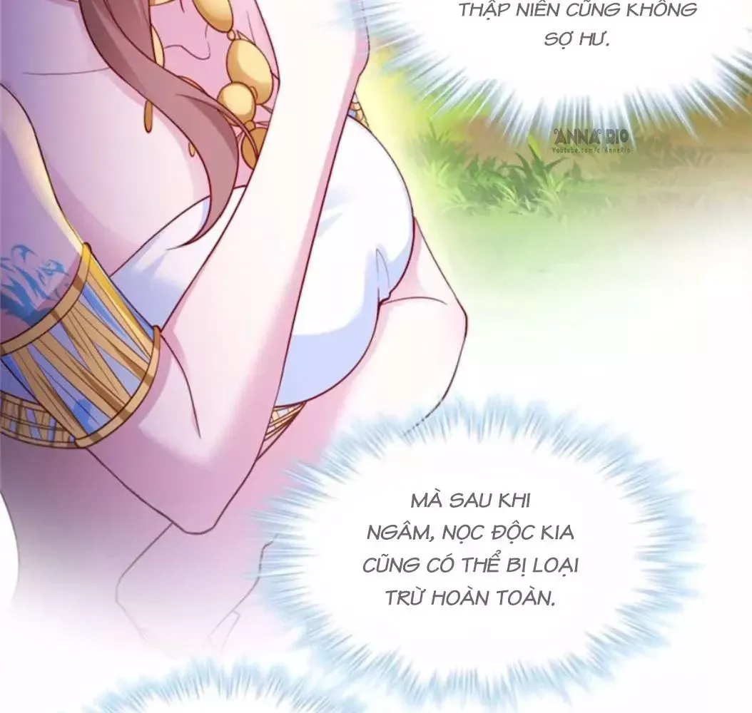 page_24