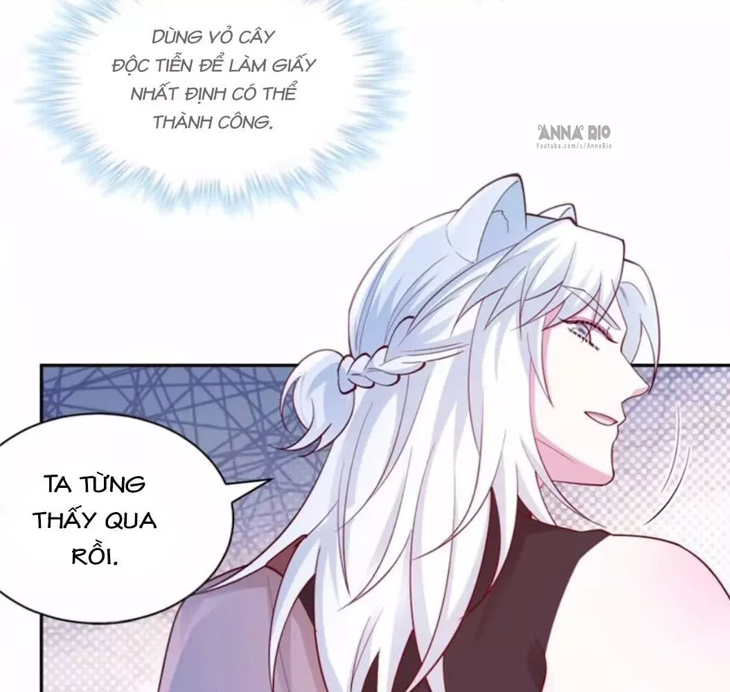 page_25