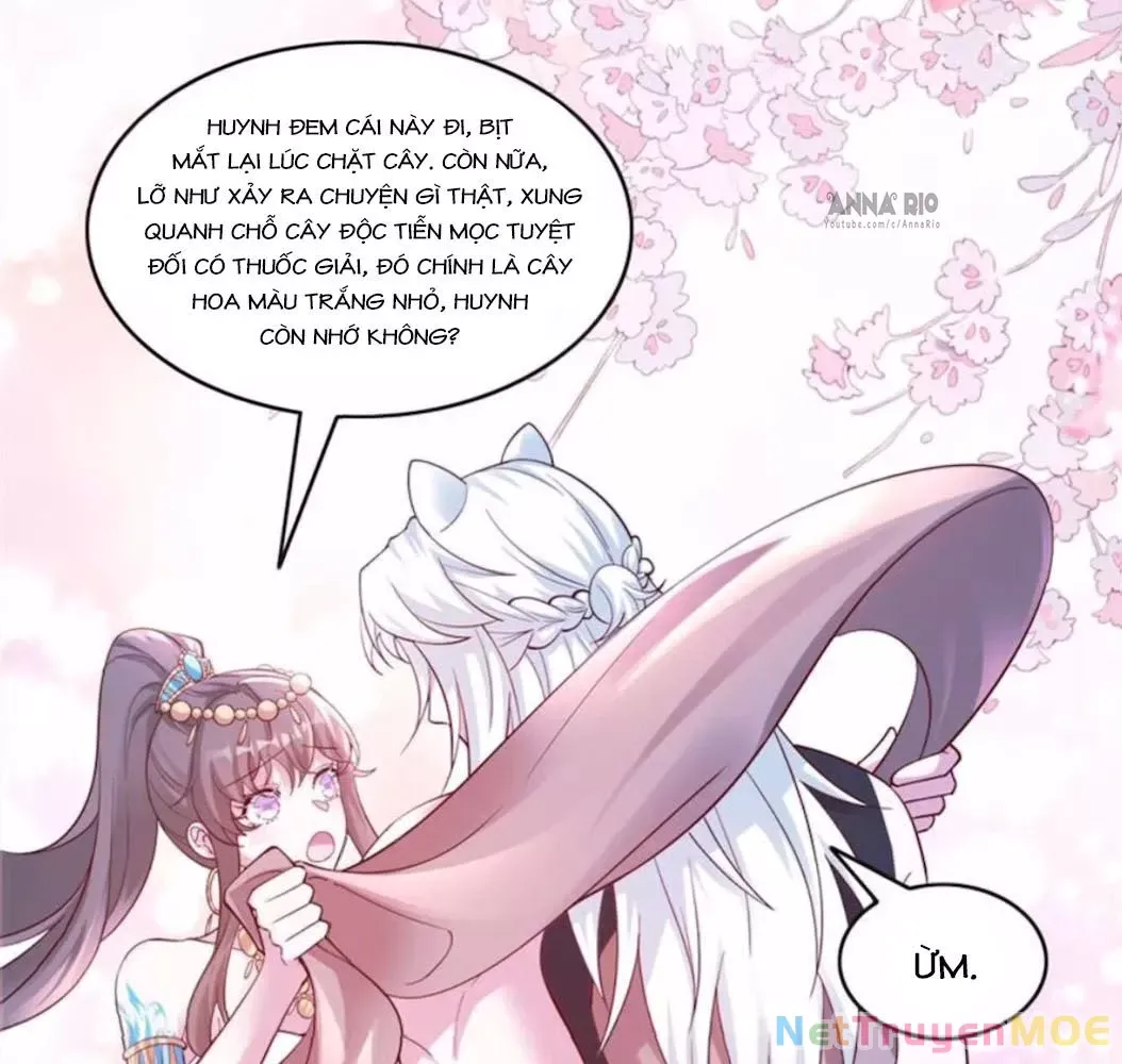 page_30