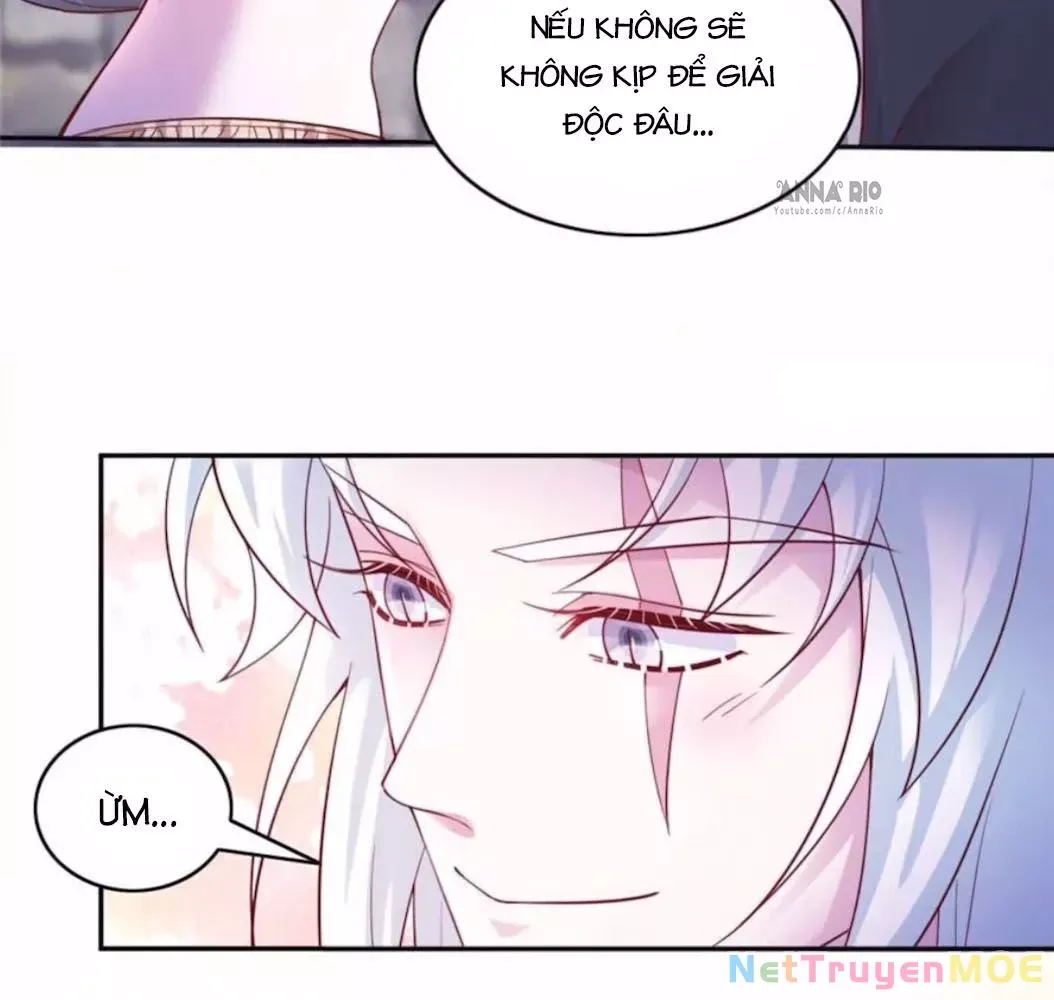 page_33