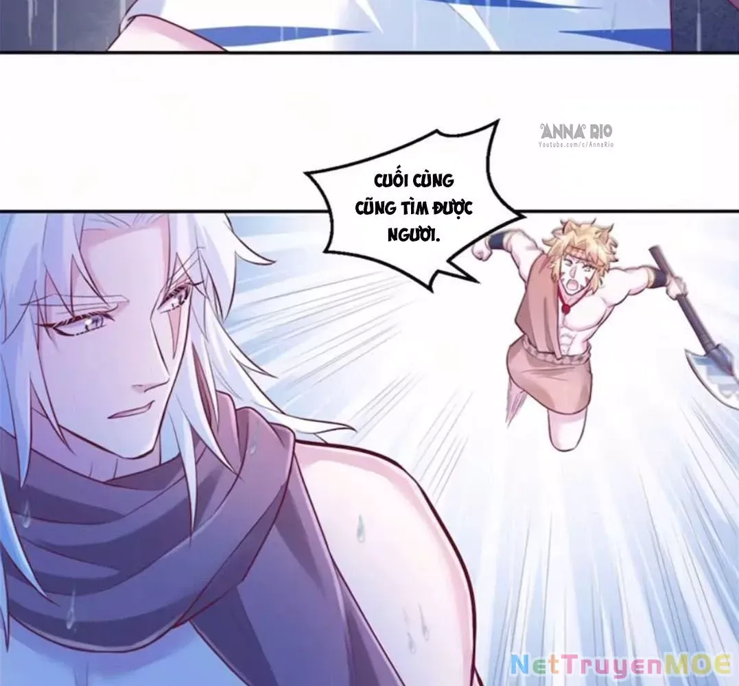 page_7