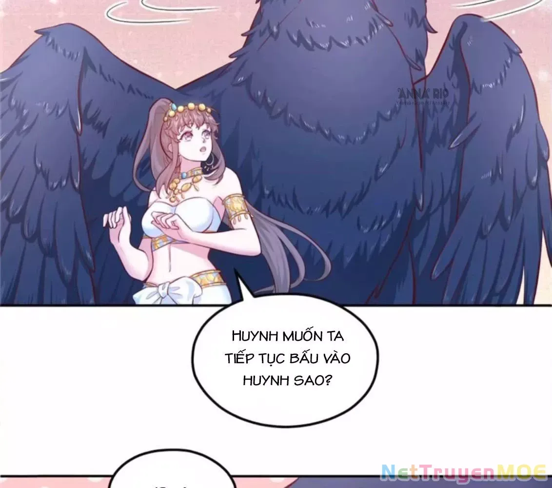 page_23