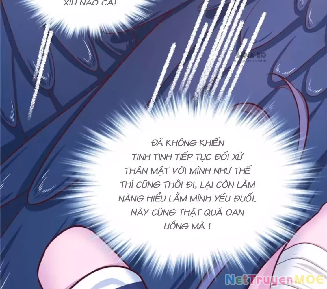 page_28