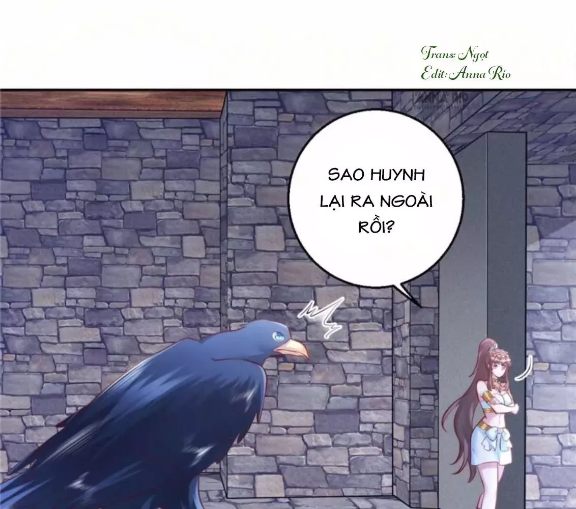 page_7