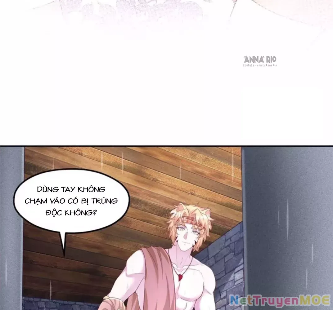 page_15