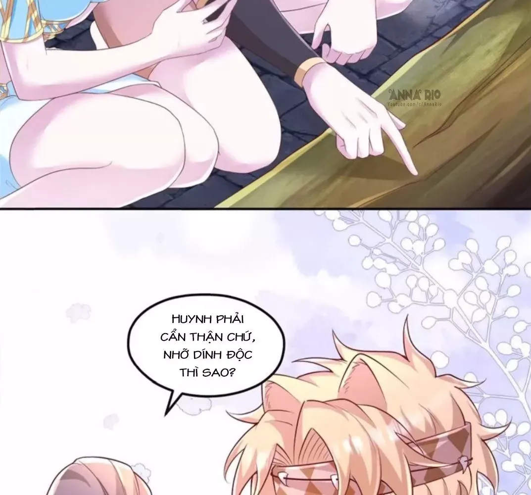 page_18