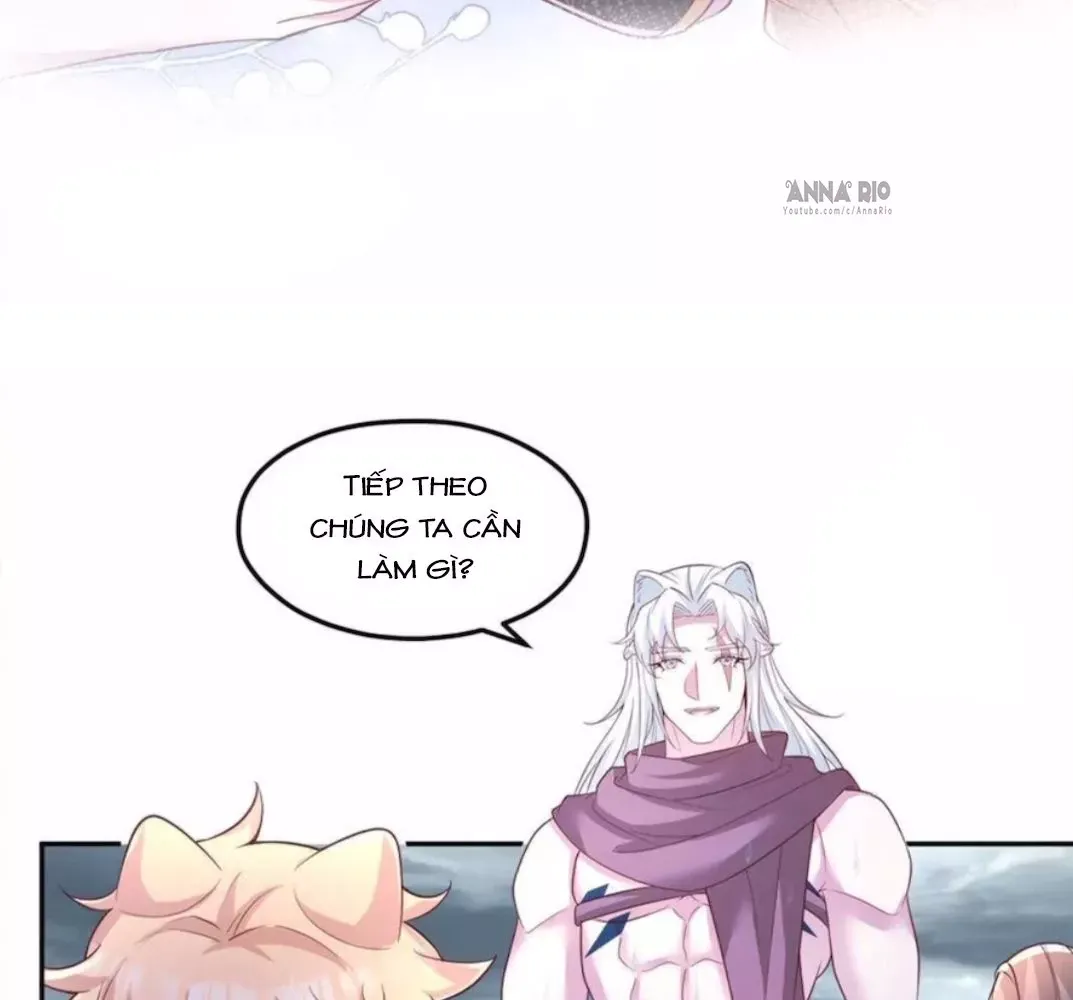 page_20