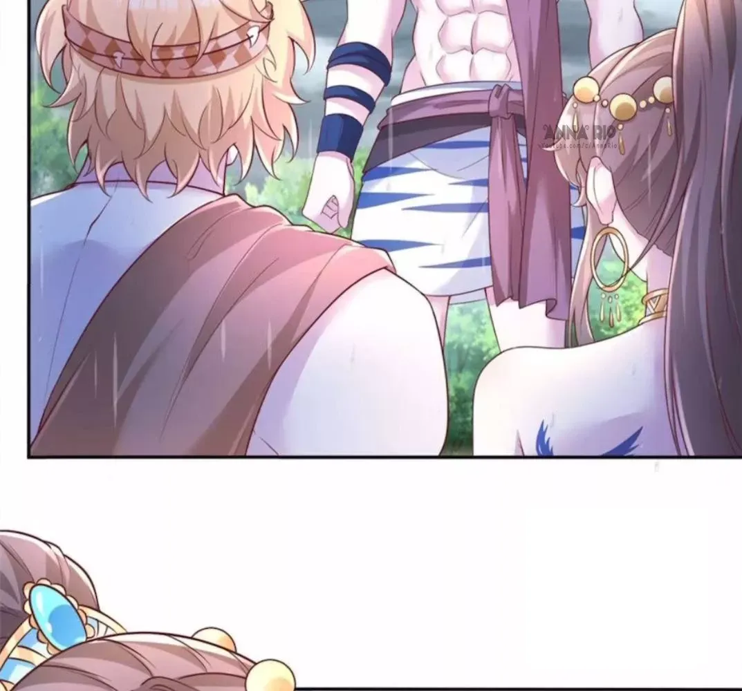 page_21