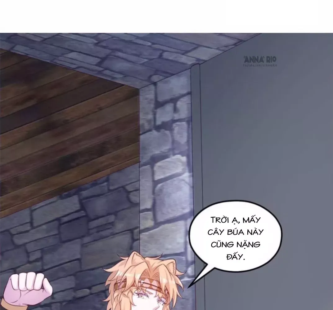 page_26