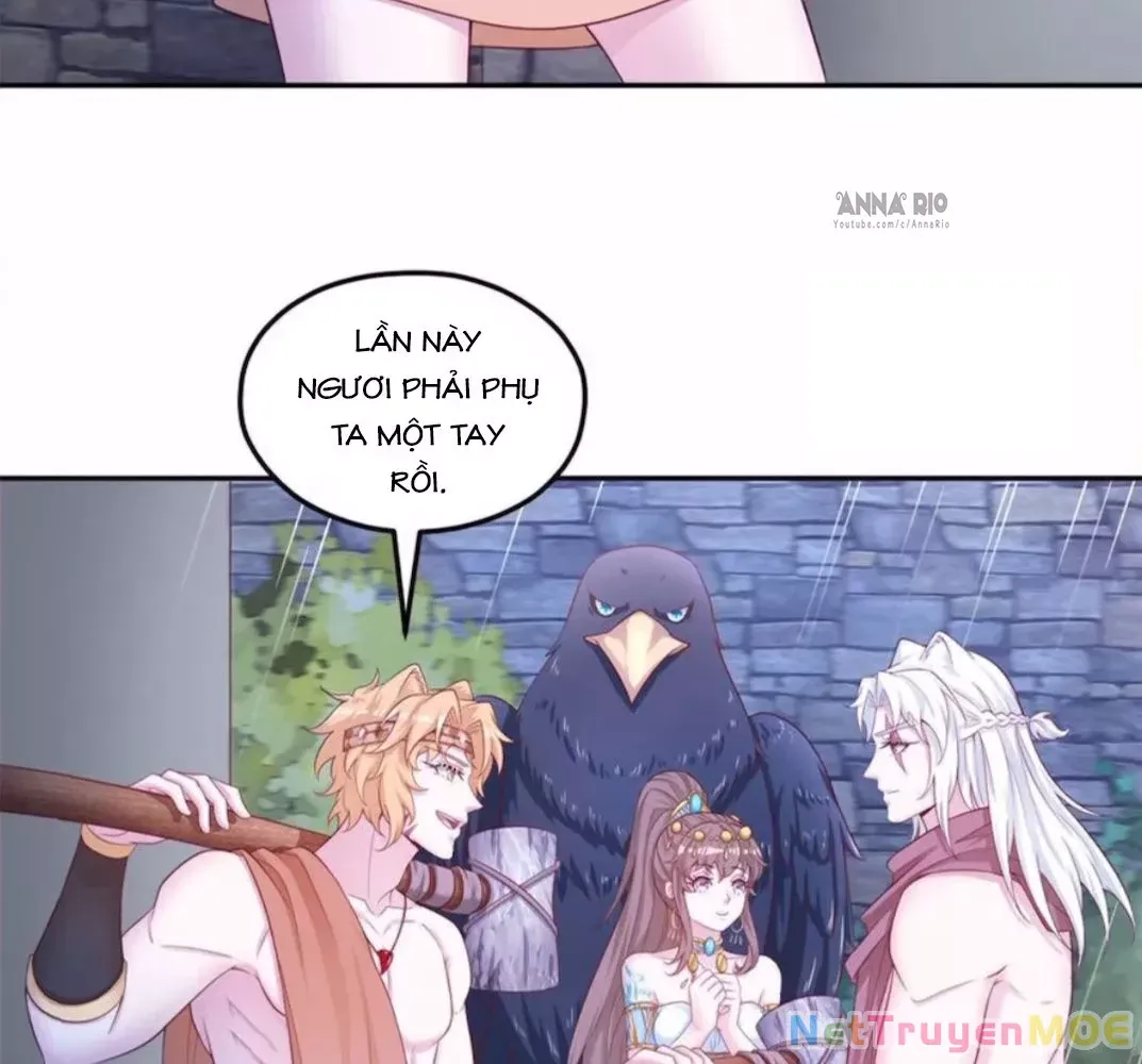 page_28