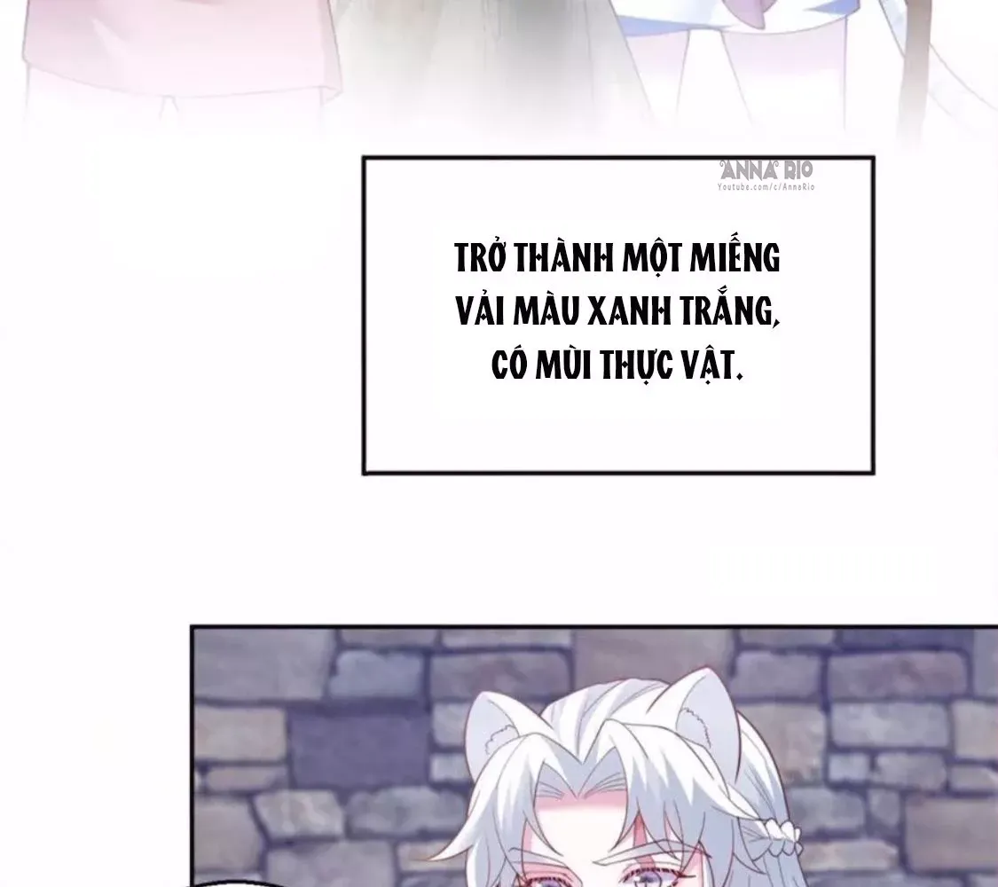 page_25