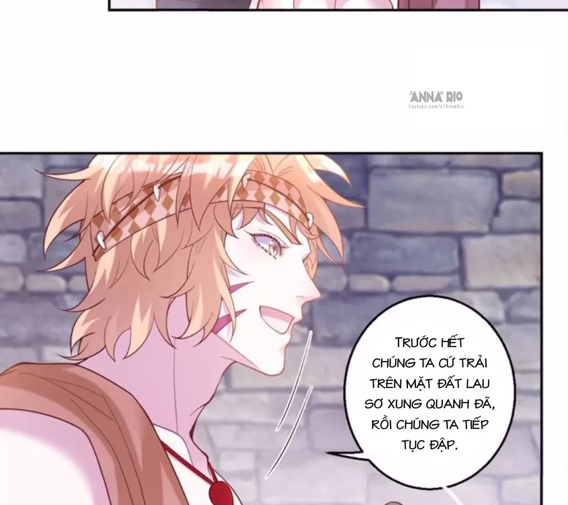 page_27