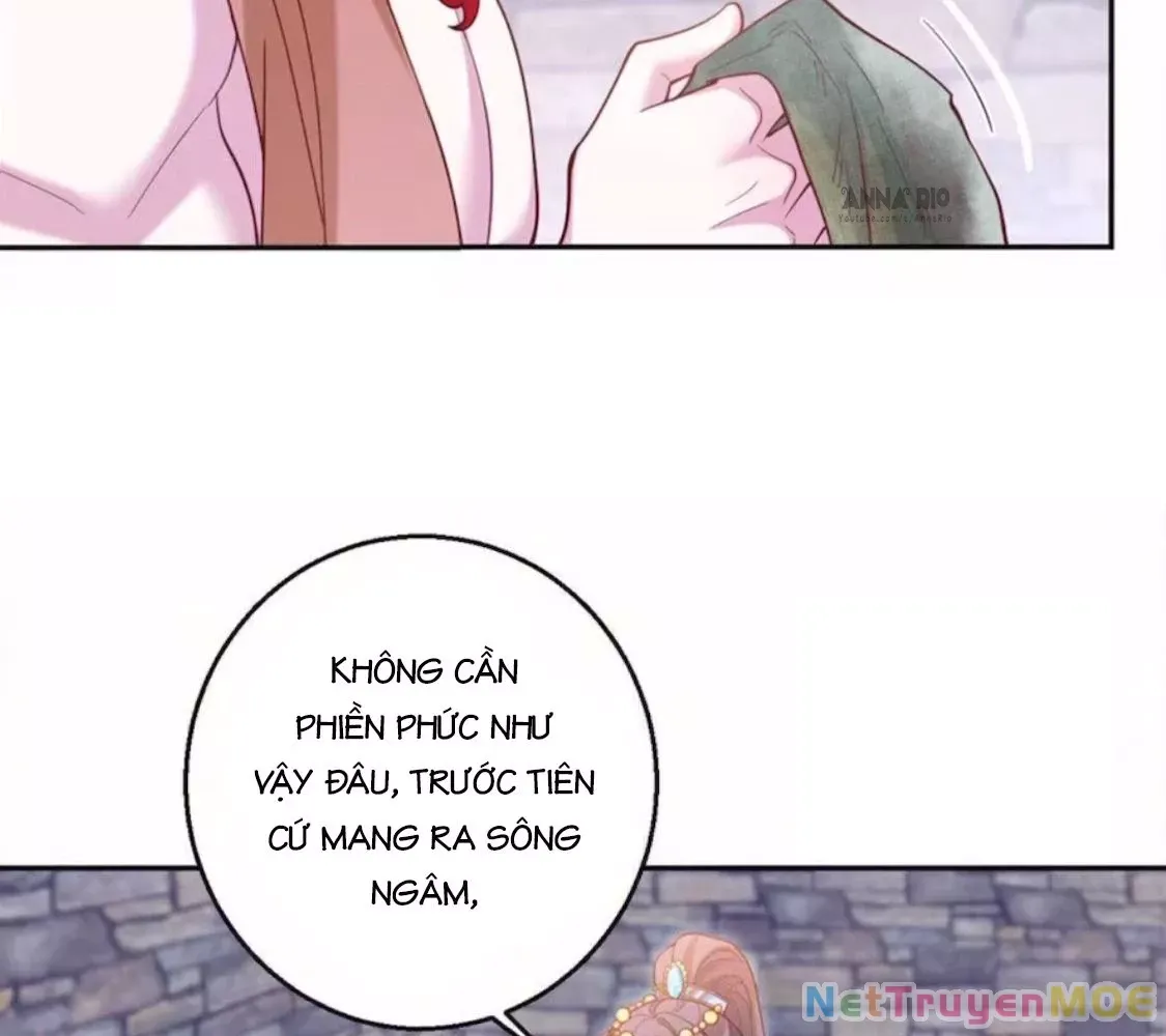 page_28