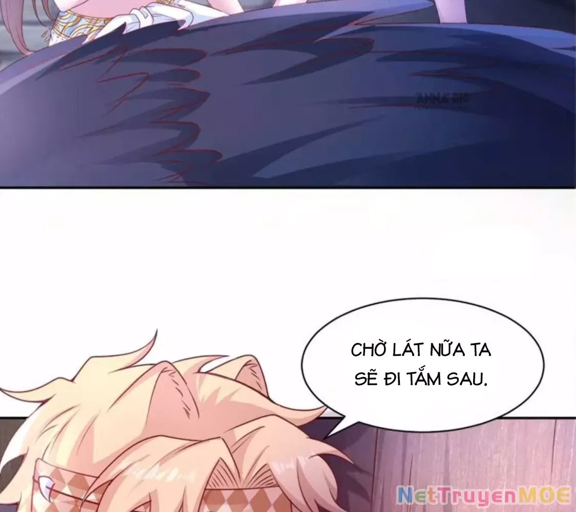page_14