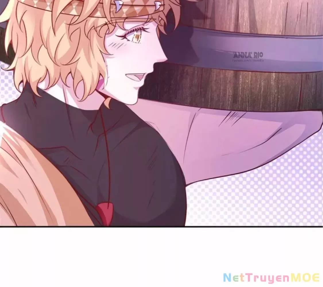 page_15