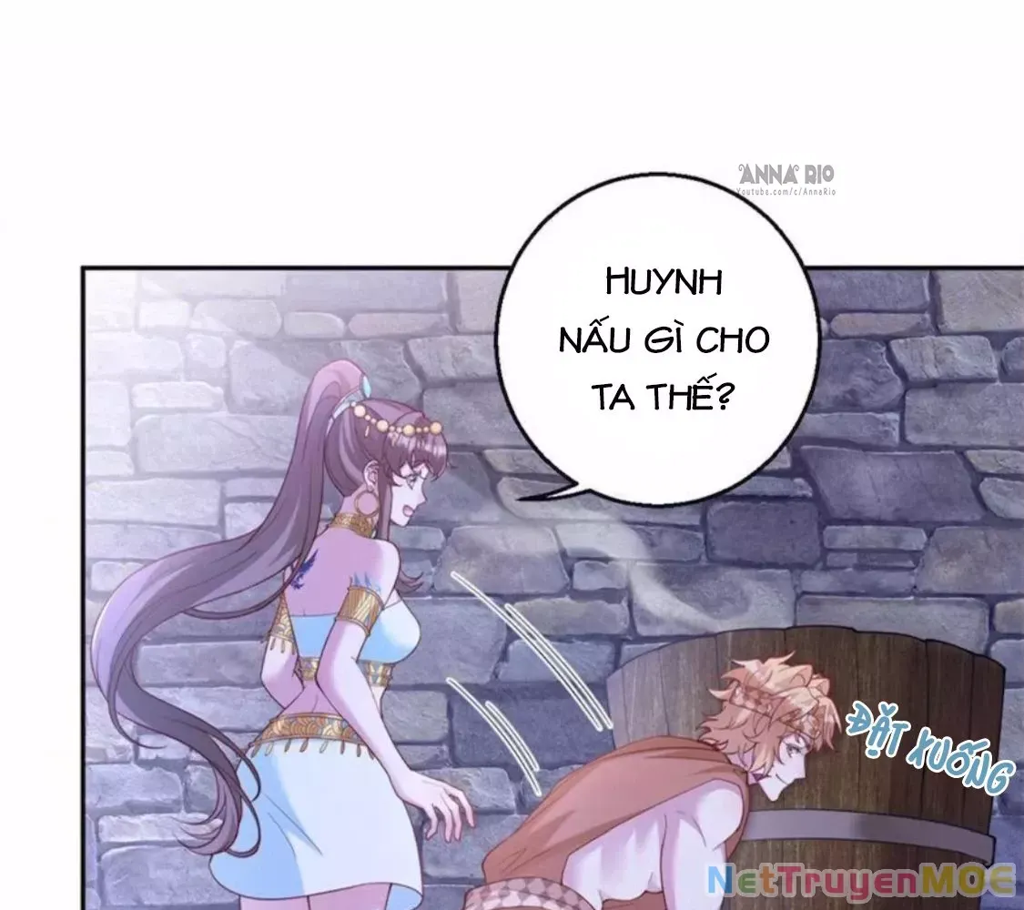 page_16