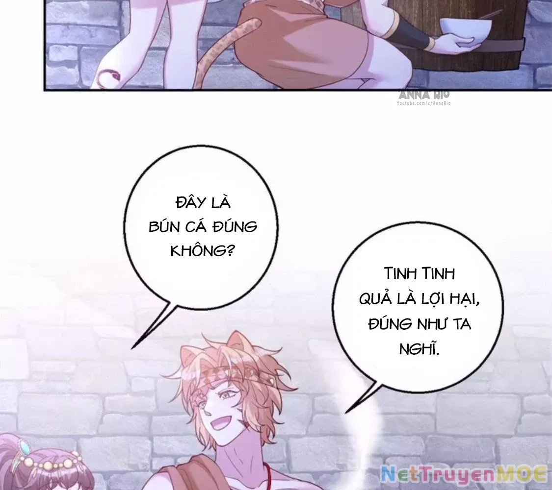 page_17