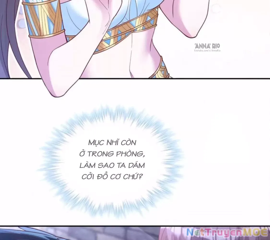 page_20