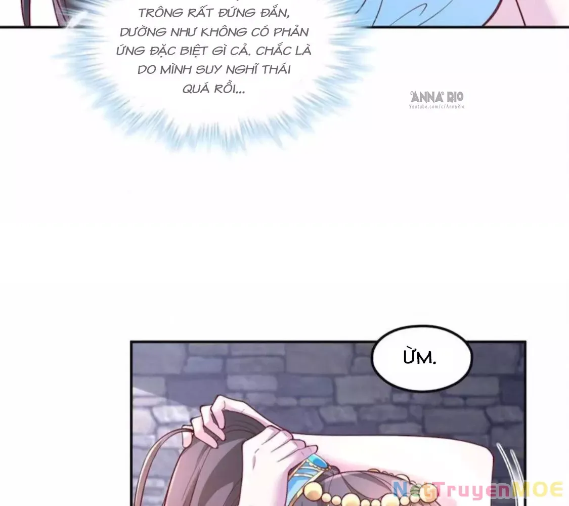 page_29