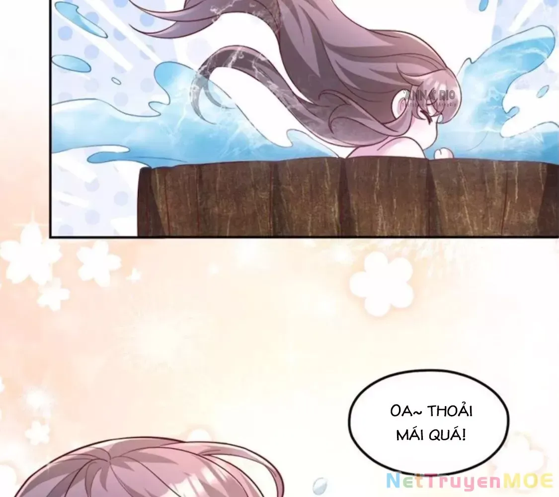 page_33