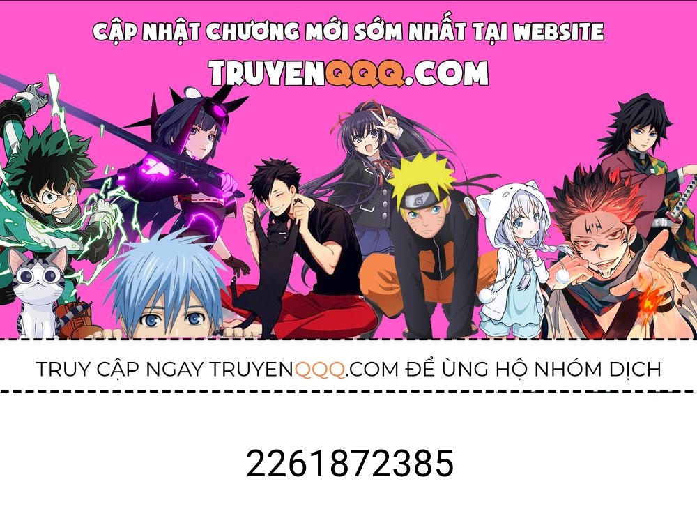 page_0