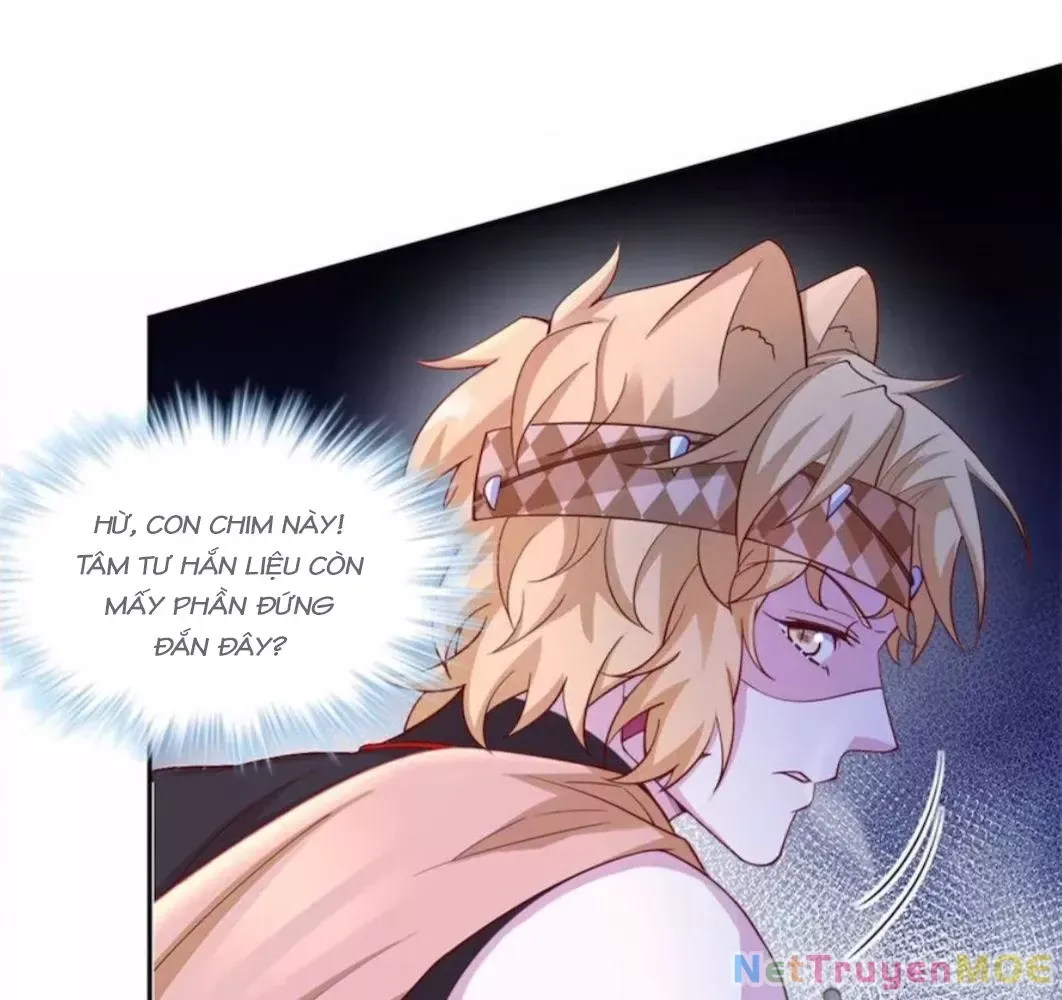 page_12