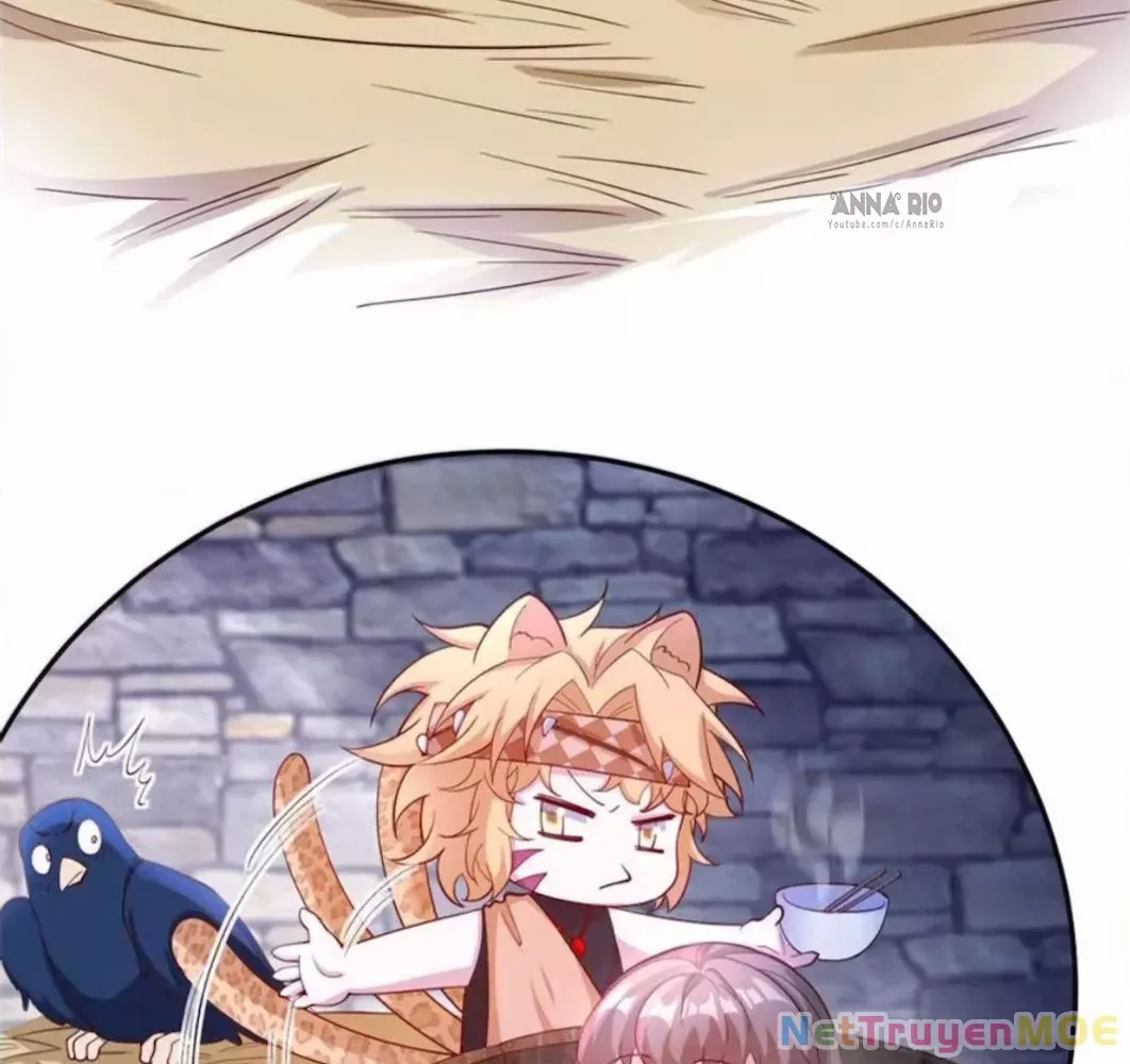 page_15