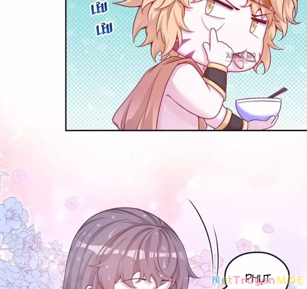 page_18