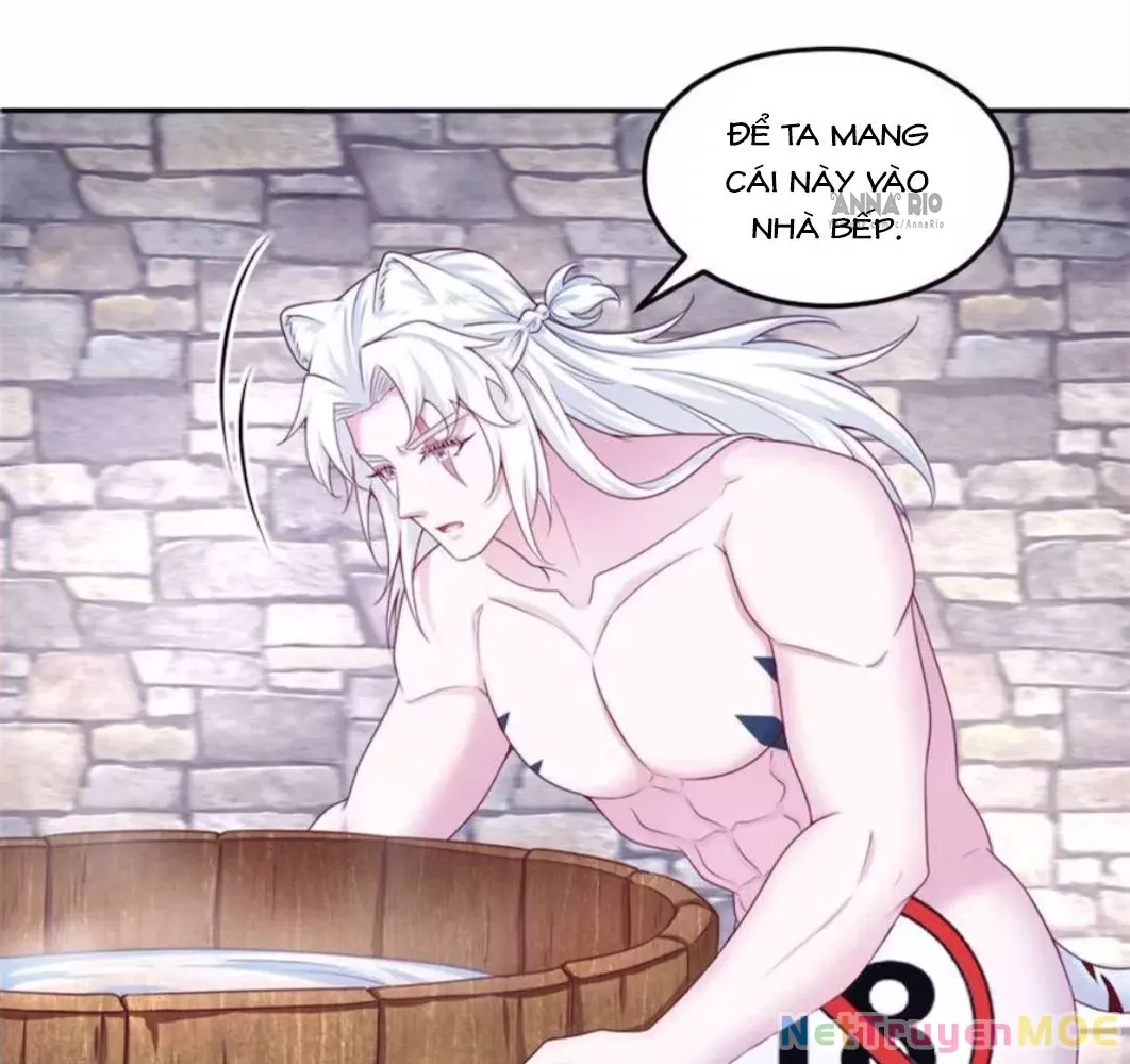 page_24