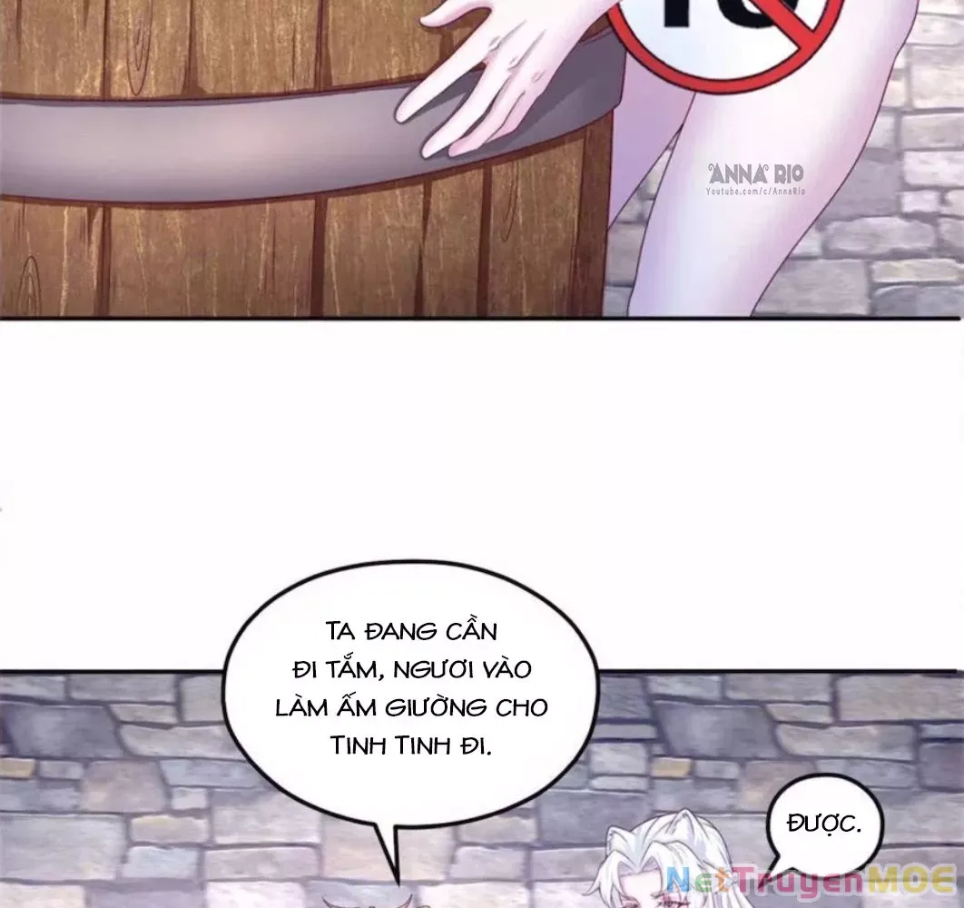 page_25